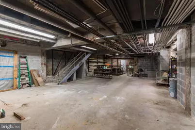 144 W Laurel Street #COMMERCIAL, Philadelphia, PA 19123 - Photo 7