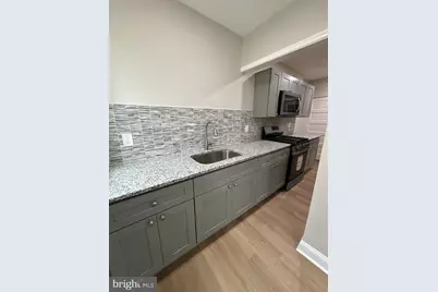 6340 Kingsessing Avenue, Philadelphia, PA 19142 - Photo 9