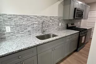 6340 Kingsessing Ave, Philadelphia, PA 19142 - Photo 9