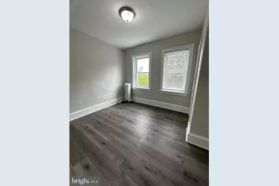 6340 Kingsessing Avenue, Philadelphia, PA 19142 - Photo 5