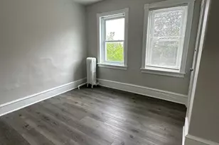 6340 Kingsessing Ave, Philadelphia, PA 19142 - Photo 5