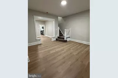 6340 Kingsessing Avenue, Philadelphia, PA 19142 - Photo 3