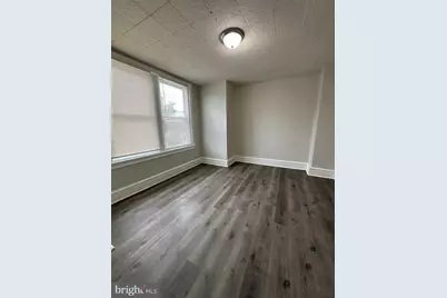 6340 Kingsessing Avenue, Philadelphia, PA 19142 - Photo 21