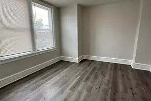 6340 Kingsessing Ave, Philadelphia, PA 19142 - Photo 21