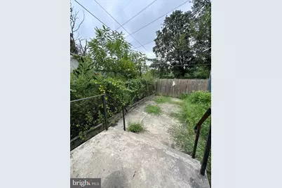 6340 Kingsessing Avenue, Philadelphia, PA 19142 - Photo 23