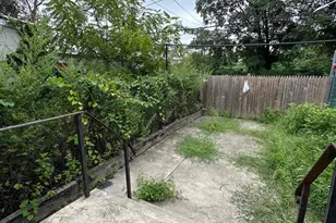 6340 Kingsessing Ave, Philadelphia, PA 19142 - Photo 23