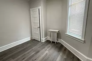 6340 Kingsessing Ave, Philadelphia, PA 19142 - Photo 15