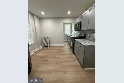6340 Kingsessing Avenue, Philadelphia, PA 19142 - Photo 13