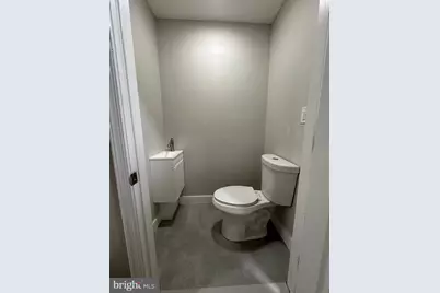 6340 Kingsessing Avenue, Philadelphia, PA 19142 - Photo 7