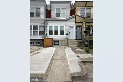 6340 Kingsessing Avenue, Philadelphia, PA 19142 - Photo 25