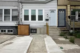 6340 Kingsessing Ave, Philadelphia, PA 19142 - Photo 25