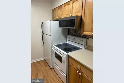 1010 S 11th Street, Philadelphia, PA 19147 - Photo 7