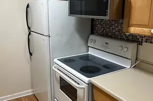 1010 S 11th St, Philadelphia, PA 19147 - Photo 7