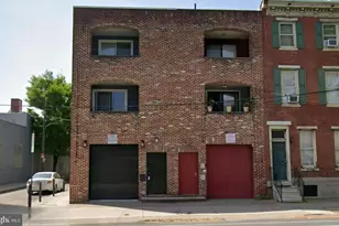 1010 S 11th St, Philadelphia, PA 19147 - Photo 1