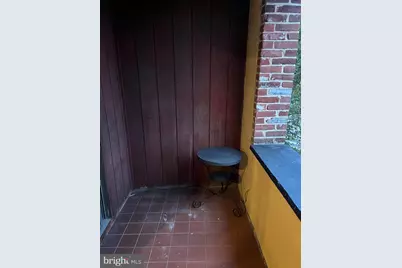 1010 S 11th Street, Philadelphia, PA 19147 - Photo 5