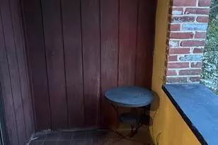 1010 S 11th St, Philadelphia, PA 19147 - Photo 5