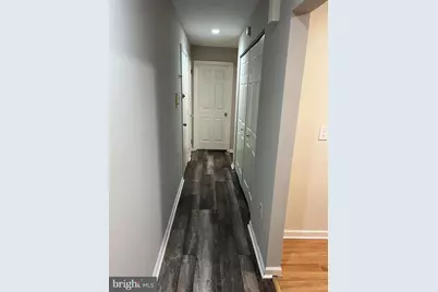 1010 S 11th Street, Philadelphia, PA 19147 - Photo 13