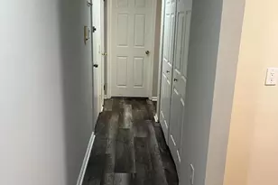 1010 S 11th St, Philadelphia, PA 19147 - Photo 13