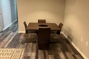 1010 S 11th St, Philadelphia, PA 19147 - Photo 3