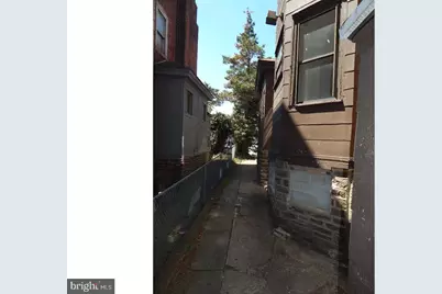 5717 N Park Avenue #REAR, Philadelphia, PA 19141 - Photo 13