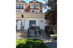 5717 N Park Ave, Philadelphia, PA 19141 - Photo 1