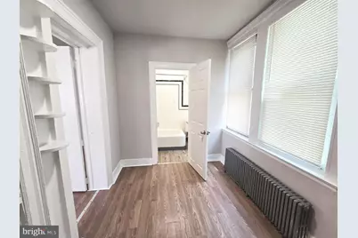 5717 N Park Avenue #REAR, Philadelphia, PA 19141 - Photo 3