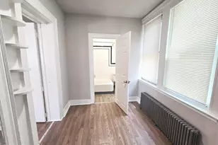 5717 N Park Ave, Philadelphia, PA 19141 - Photo 3