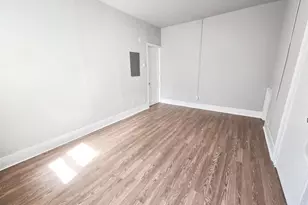 5717 N Park Ave, Philadelphia, PA 19141 - Photo 7