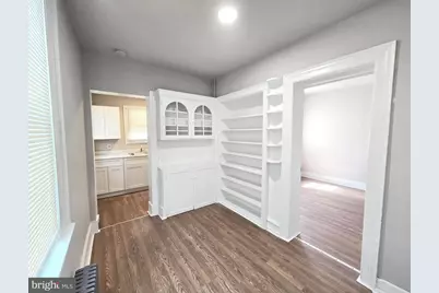 5717 N Park Avenue #REAR, Philadelphia, PA 19141 - Photo 5