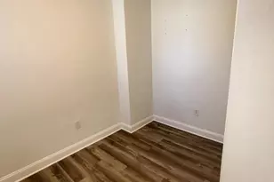 1221 Snyder Ave, Philadelphia, PA 19148 - Photo 11