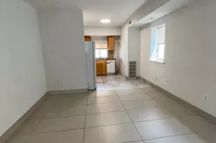 1221 Snyder Ave, Philadelphia, PA 19148 - Photo 3