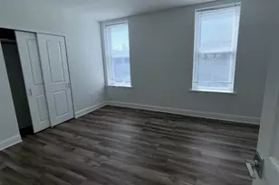 1221 Snyder Ave, Philadelphia, PA 19148 - Photo 7