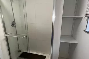 1221 Snyder Ave, Philadelphia, PA 19148 - Photo 15