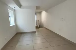 1221 Snyder Ave, Philadelphia, PA 19148 - Photo 5