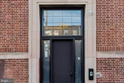 538 Federal Street #006, Philadelphia, PA 19147 - Photo 11