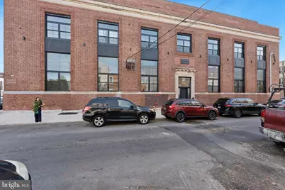 538 Federal Street #007, Philadelphia, PA 19147 - Photo 9