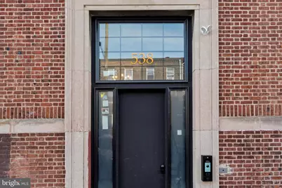 538 Federal Street #007, Philadelphia, PA 19147 - Photo 11