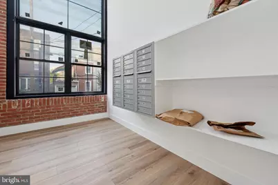 538 Federal Street #007, Philadelphia, PA 19147 - Photo 15