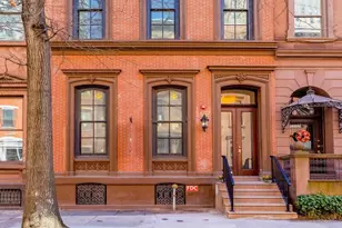 1716 Spruce St, Philadelphia, PA 19103 - Photo 1