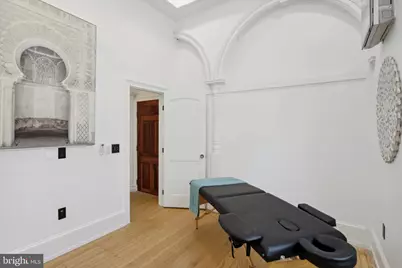 1716 Spruce Street #1, Philadelphia, PA 19103 - Photo 27