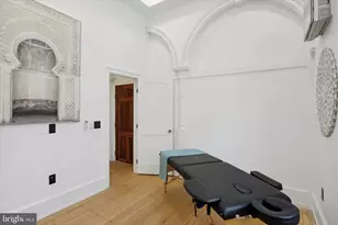 1716 Spruce St, Philadelphia, PA 19103 - Photo 27