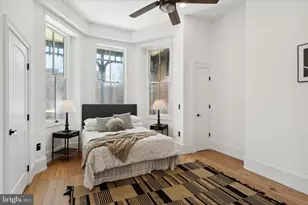 1716 Spruce St, Philadelphia, PA 19103 - Photo 39