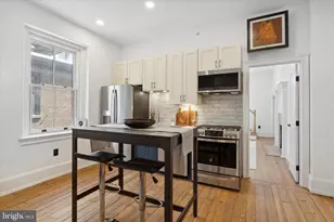 1716 Spruce St, Philadelphia, PA 19103 - Photo 49