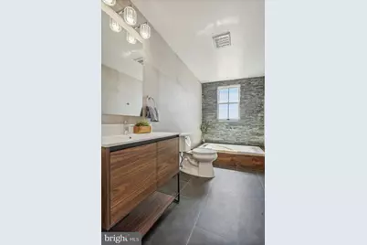 1716 Spruce Street #1, Philadelphia, PA 19103 - Photo 53