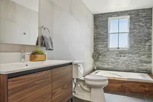 1716 Spruce St, Philadelphia, PA 19103 - Photo 53