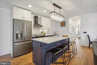 1716 Spruce Street #1, Philadelphia, PA 19103 - Photo 65