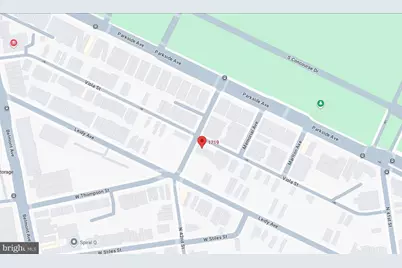 1719 N 42nd Street, Philadelphia, PA 19104 - Photo 1