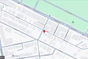 1719 N 42nd St, Philadelphia, PA 19104 - Photo 1