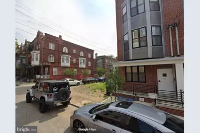 1719 N 42nd Street, Philadelphia, PA 19104 - Photo 3