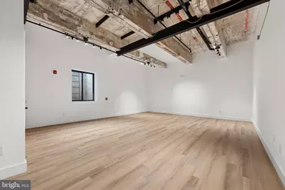 538 Federal Street #009, Philadelphia, PA 19147 - Photo 1